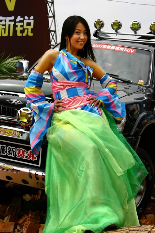 PS蒙版运用教程：利用Photoshop蒙版调亮画面的暗部