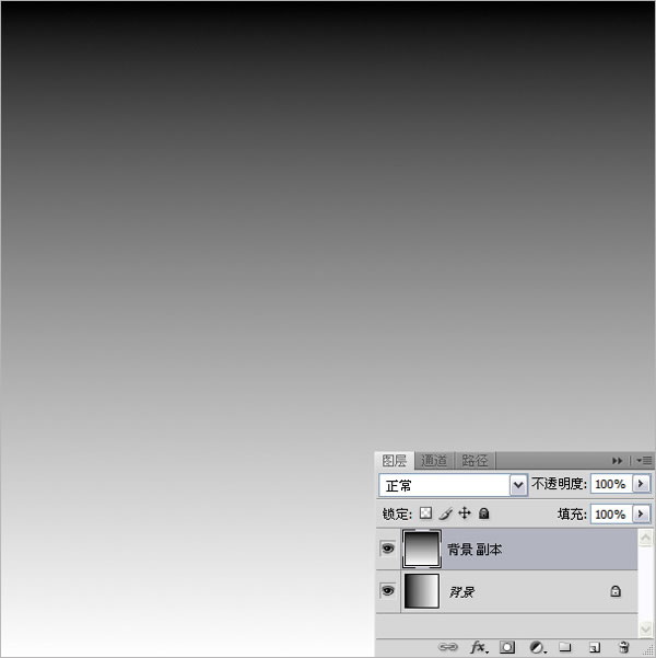 PS图层混合模式解析:色相/饱和度/颜色/亮度