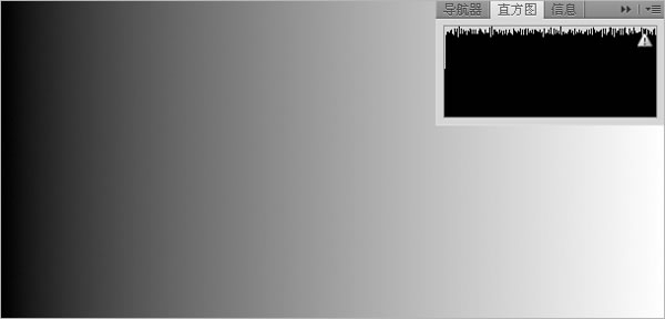 PS图层混合模式解析:色相/饱和度/颜色/亮度