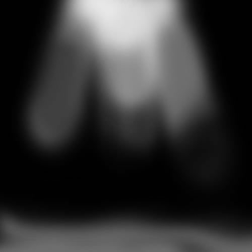 Photoshop CC 制作滴溅效果3D艺术字步骤解析